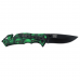Canivete Master USA MU-A001GNSC